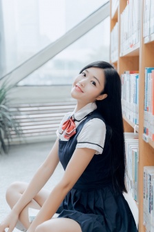 倾心相印泰剧在线观看