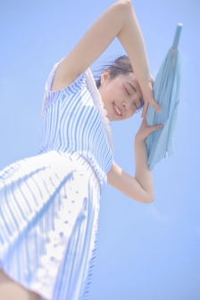 蜜桃.5