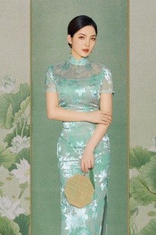 美女主播免费网站
